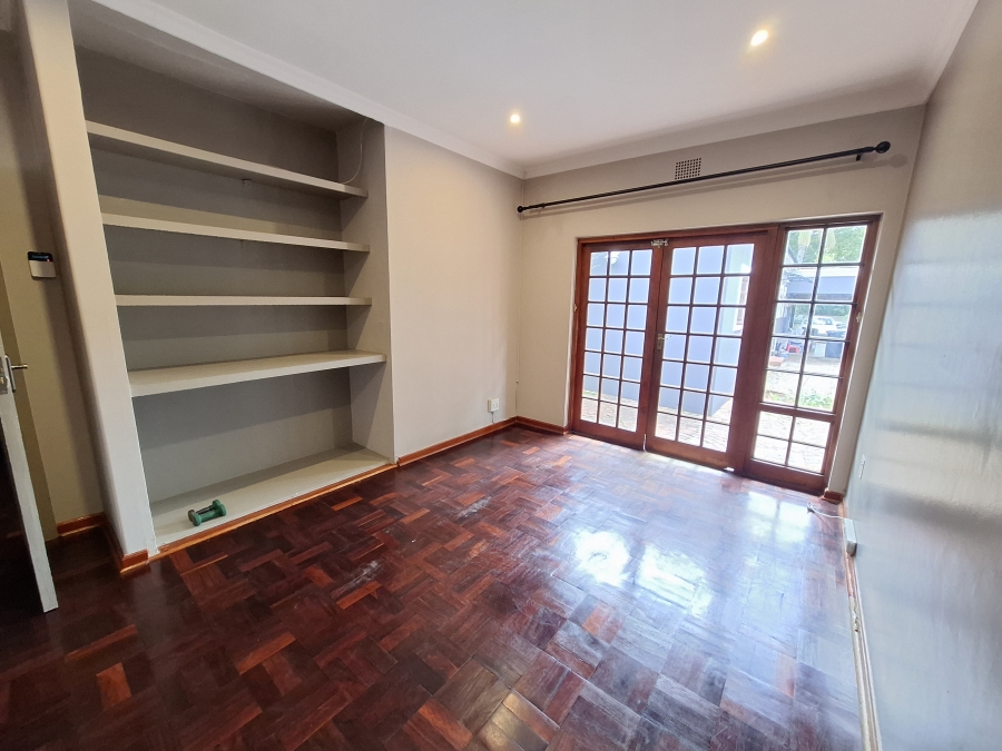 0 Bedroom Property for Sale in Brooklyn Gauteng