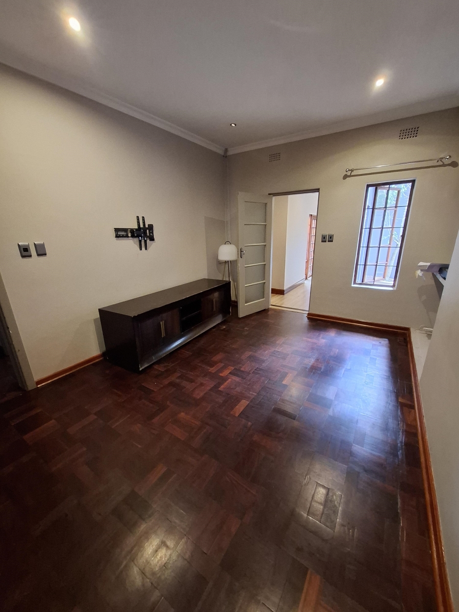 0 Bedroom Property for Sale in Brooklyn Gauteng