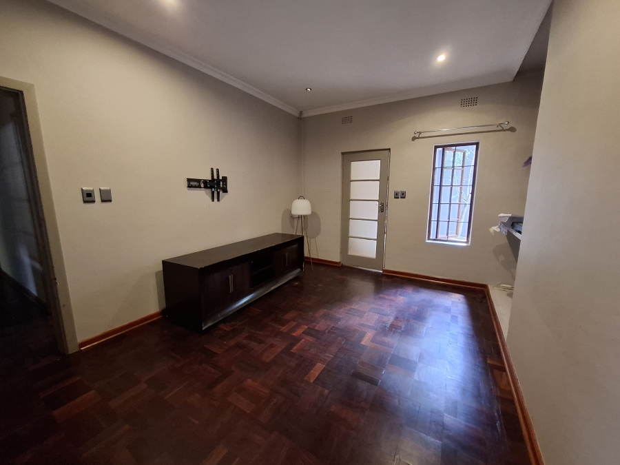 0 Bedroom Property for Sale in Brooklyn Gauteng