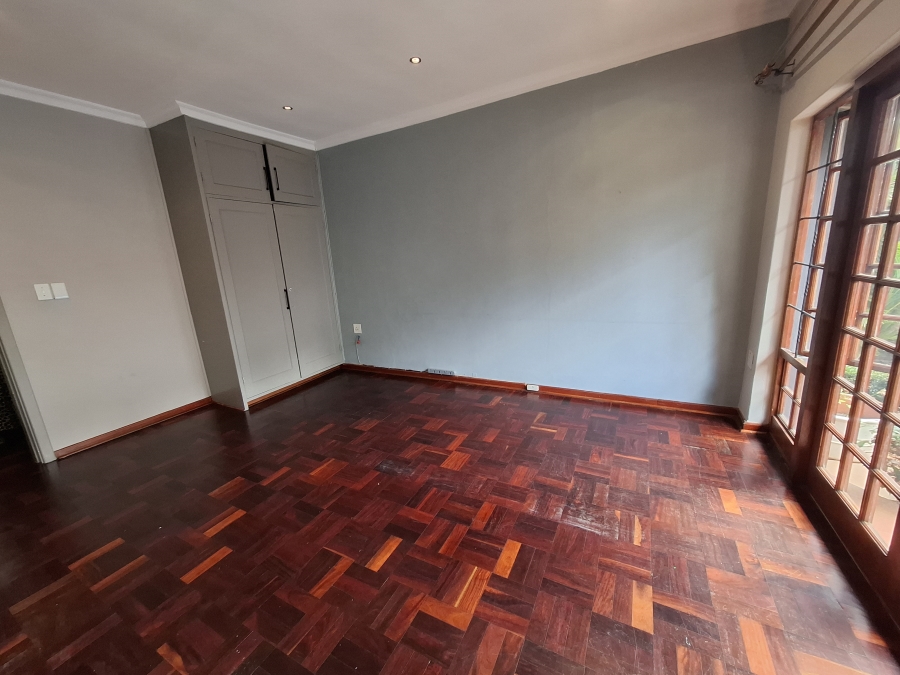 0 Bedroom Property for Sale in Brooklyn Gauteng