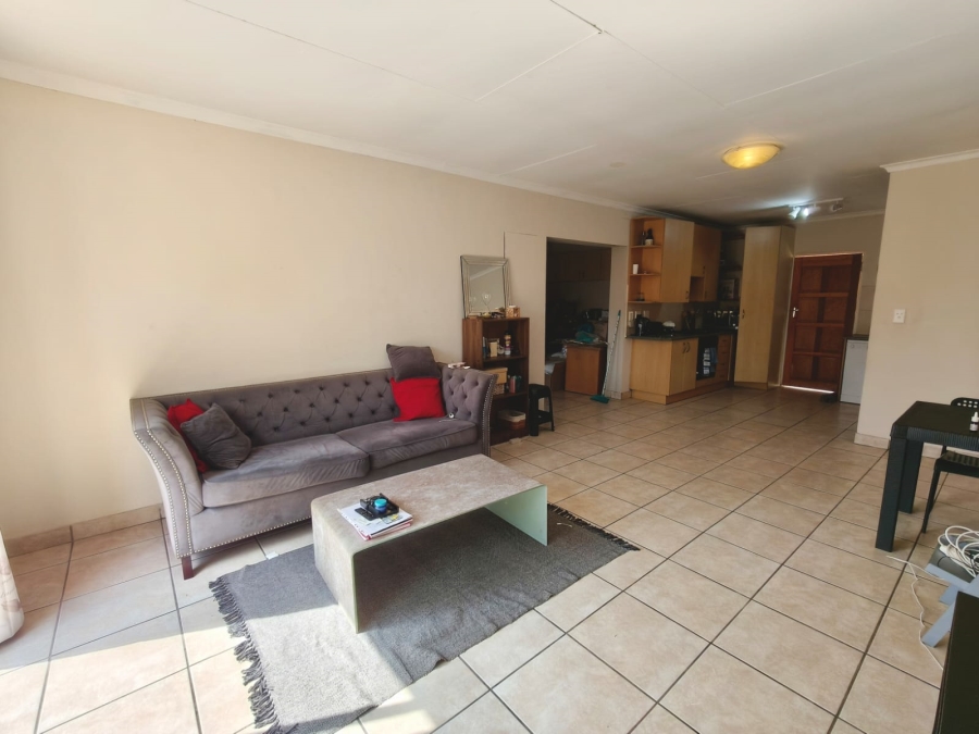 2 Bedroom Property for Sale in Amberfield Gauteng
