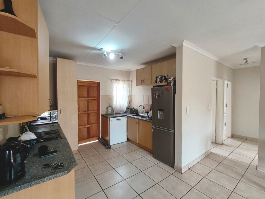 2 Bedroom Property for Sale in Amberfield Gauteng