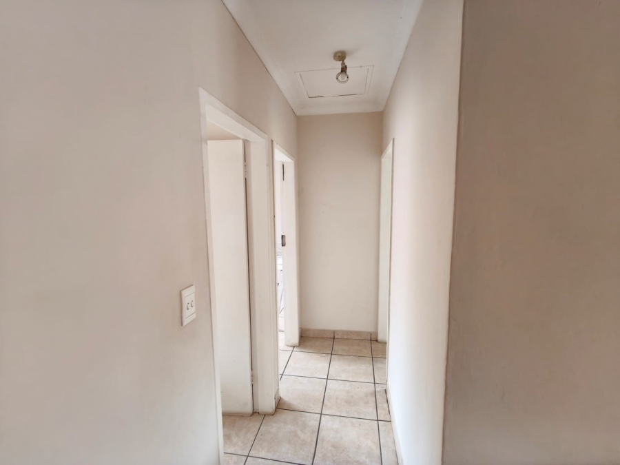 2 Bedroom Property for Sale in Amberfield Gauteng