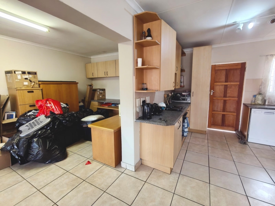 2 Bedroom Property for Sale in Amberfield Gauteng