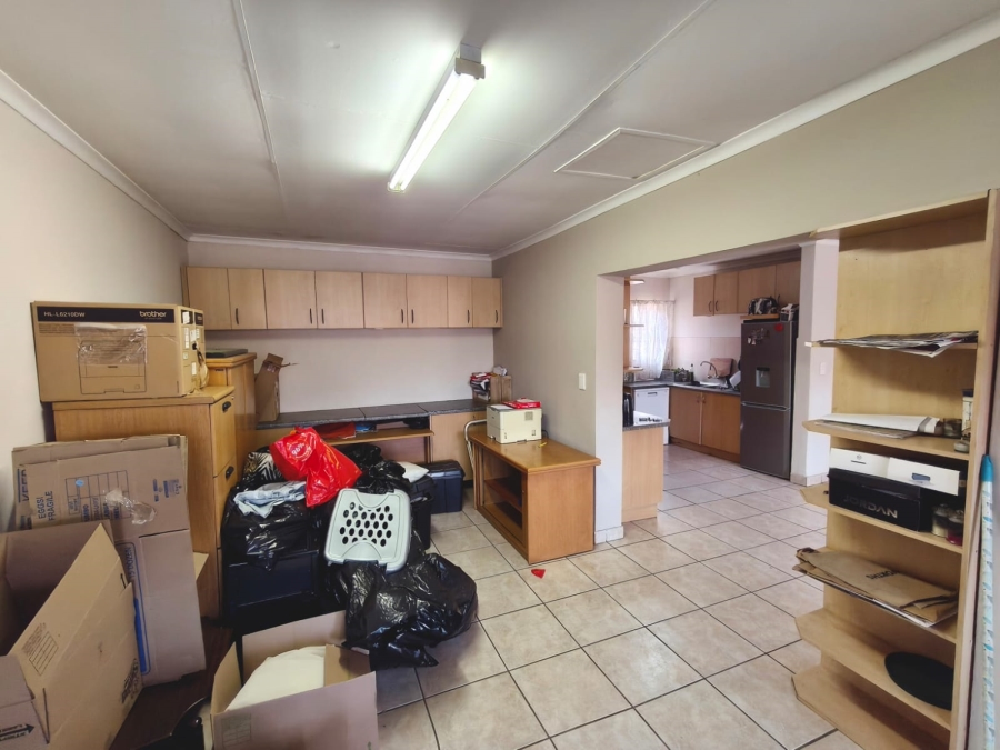 2 Bedroom Property for Sale in Amberfield Gauteng