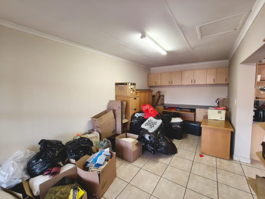 2 Bedroom Property for Sale in Amberfield Gauteng