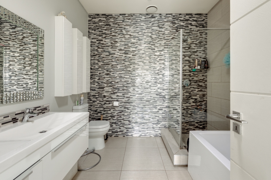 To Let 3 Bedroom Property for Rent in Morningside Gauteng