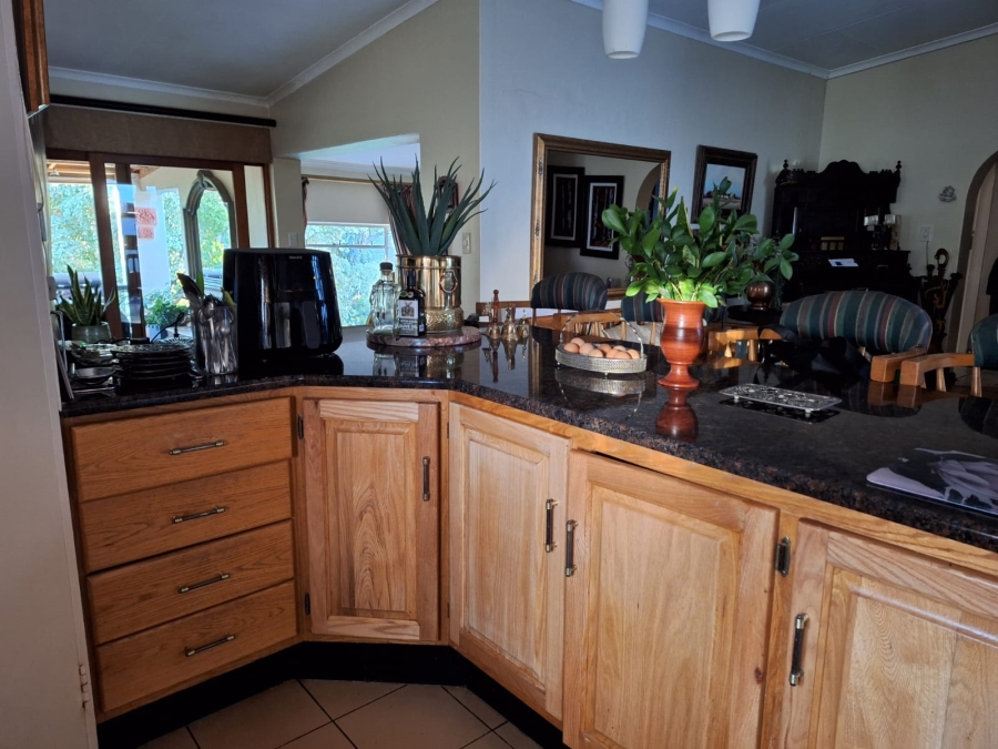 3 Bedroom Property for Sale in Amandasig Gauteng