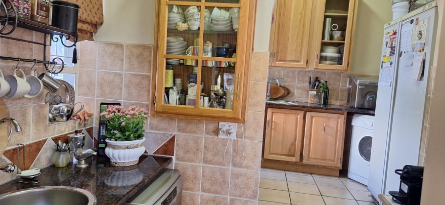 3 Bedroom Property for Sale in Amandasig Gauteng