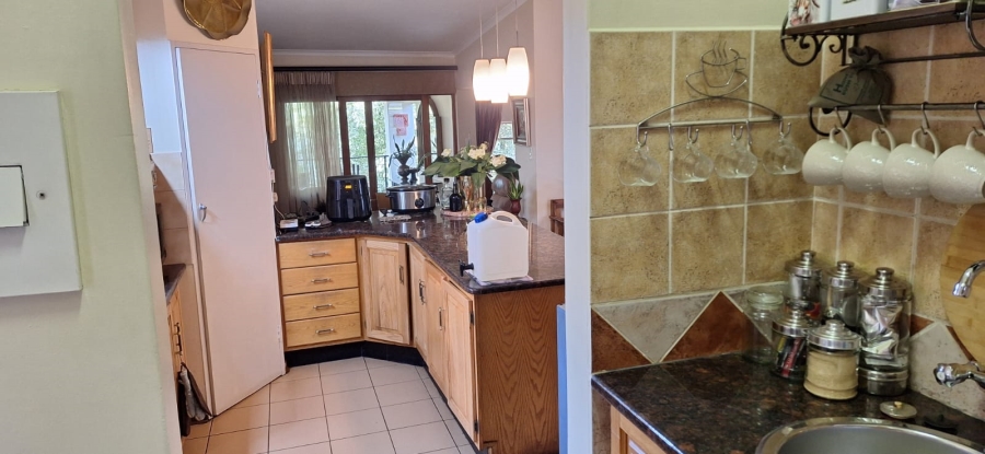 3 Bedroom Property for Sale in Amandasig Gauteng