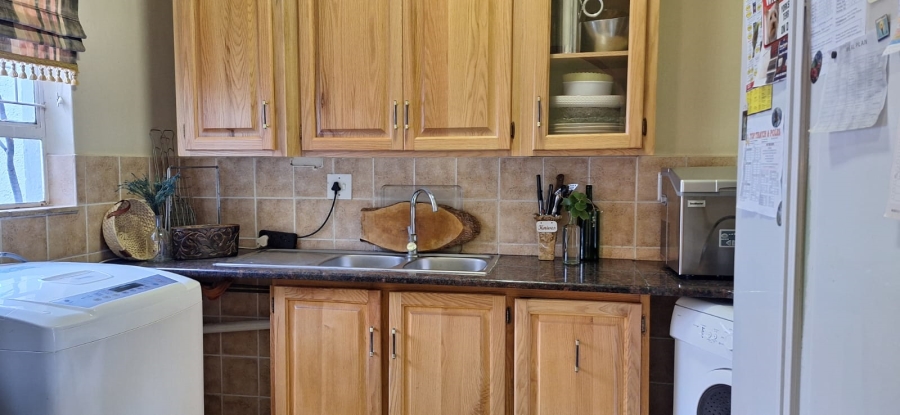 3 Bedroom Property for Sale in Amandasig Gauteng