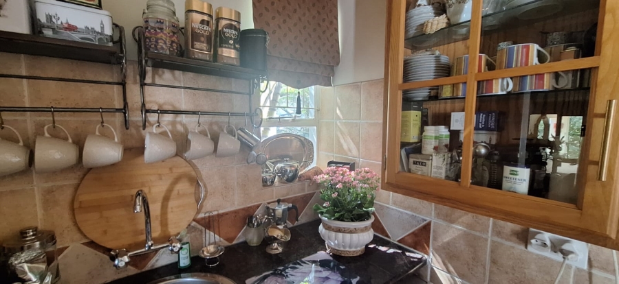 3 Bedroom Property for Sale in Amandasig Gauteng