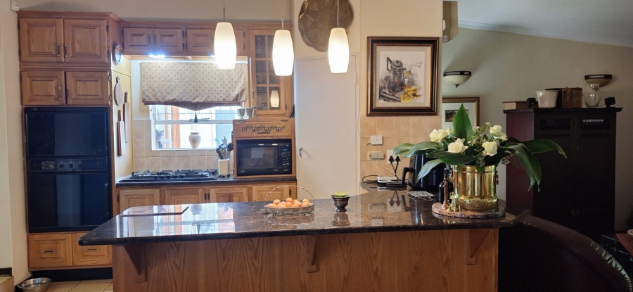 3 Bedroom Property for Sale in Amandasig Gauteng