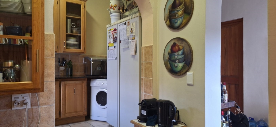 3 Bedroom Property for Sale in Amandasig Gauteng