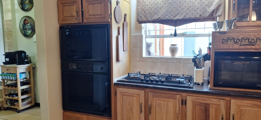 3 Bedroom Property for Sale in Amandasig Gauteng