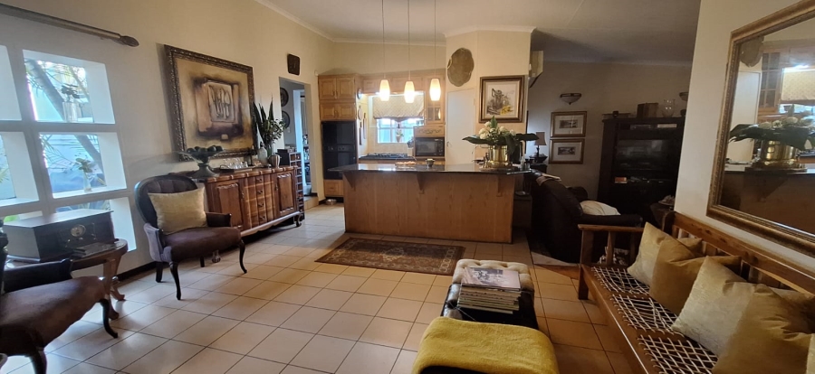 3 Bedroom Property for Sale in Amandasig Gauteng