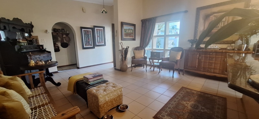 3 Bedroom Property for Sale in Amandasig Gauteng