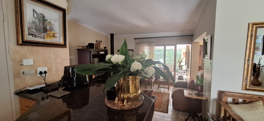 3 Bedroom Property for Sale in Amandasig Gauteng