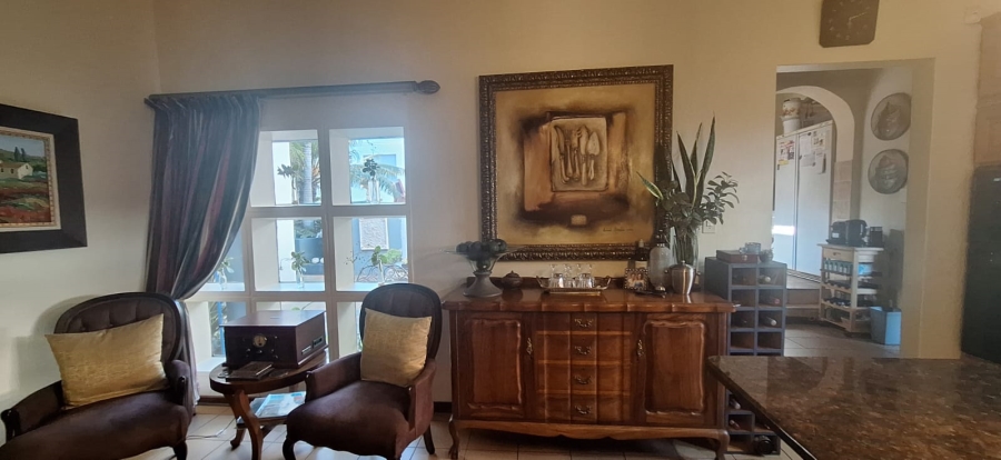 3 Bedroom Property for Sale in Amandasig Gauteng