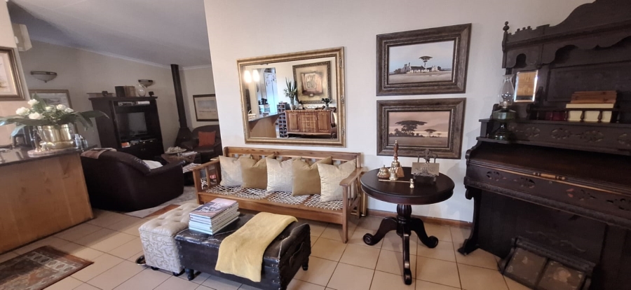 3 Bedroom Property for Sale in Amandasig Gauteng