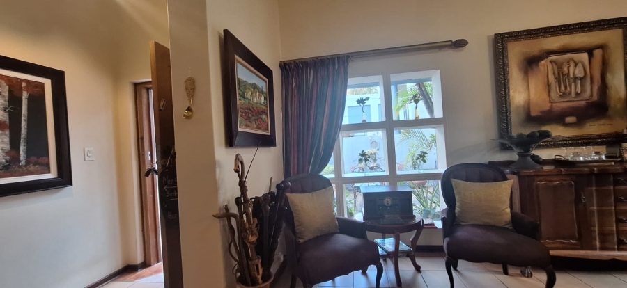 3 Bedroom Property for Sale in Amandasig Gauteng