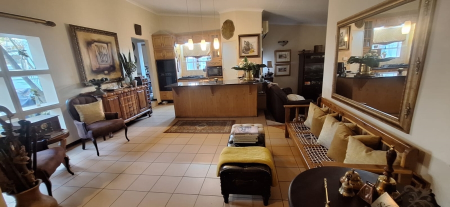 3 Bedroom Property for Sale in Amandasig Gauteng