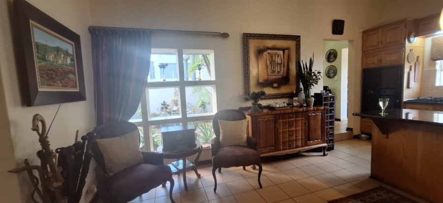 3 Bedroom Property for Sale in Amandasig Gauteng