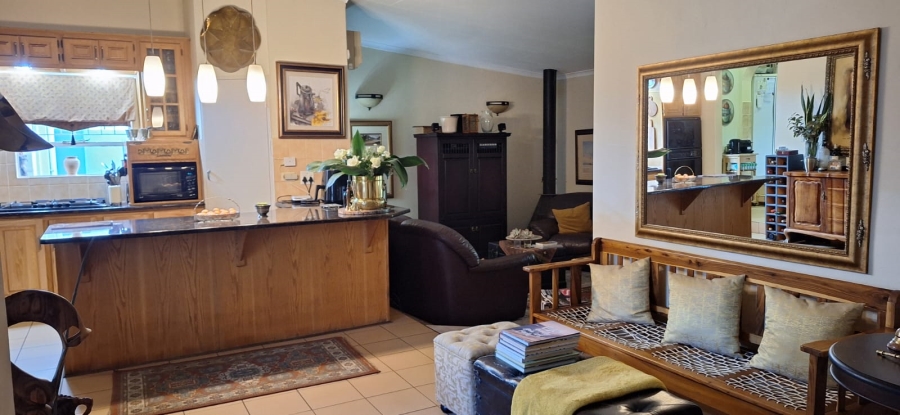 3 Bedroom Property for Sale in Amandasig Gauteng