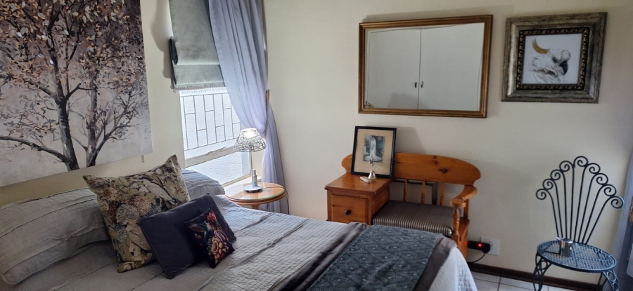 3 Bedroom Property for Sale in Amandasig Gauteng