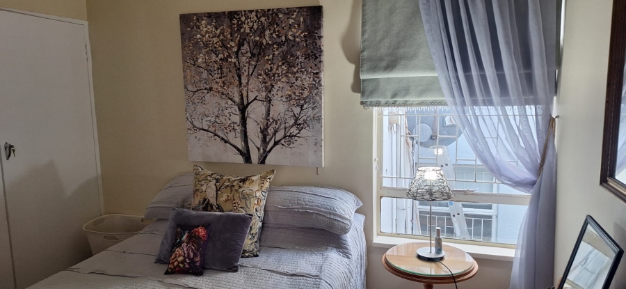 3 Bedroom Property for Sale in Amandasig Gauteng