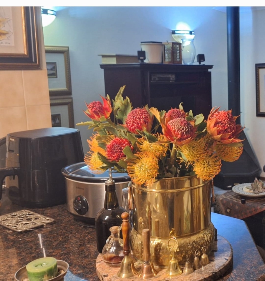 3 Bedroom Property for Sale in Amandasig Gauteng