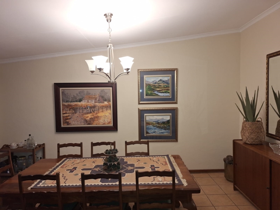 3 Bedroom Property for Sale in Amandasig Gauteng