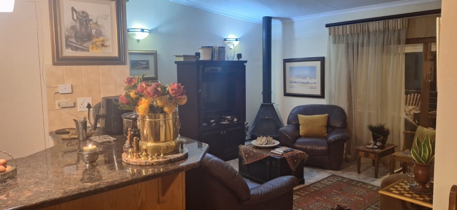 3 Bedroom Property for Sale in Amandasig Gauteng