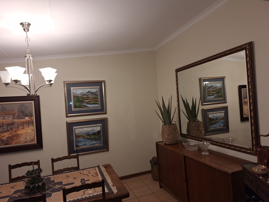 3 Bedroom Property for Sale in Amandasig Gauteng