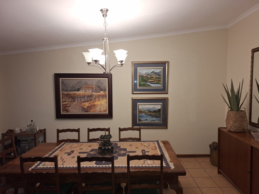 3 Bedroom Property for Sale in Amandasig Gauteng