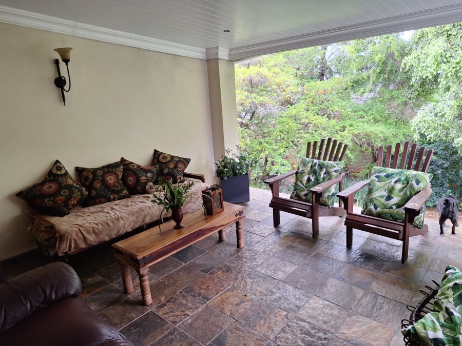 3 Bedroom Property for Sale in Amandasig Gauteng