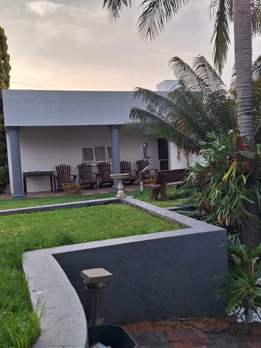 3 Bedroom Property for Sale in Amandasig Gauteng