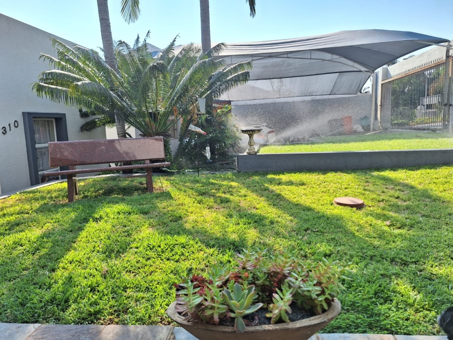 3 Bedroom Property for Sale in Amandasig Gauteng