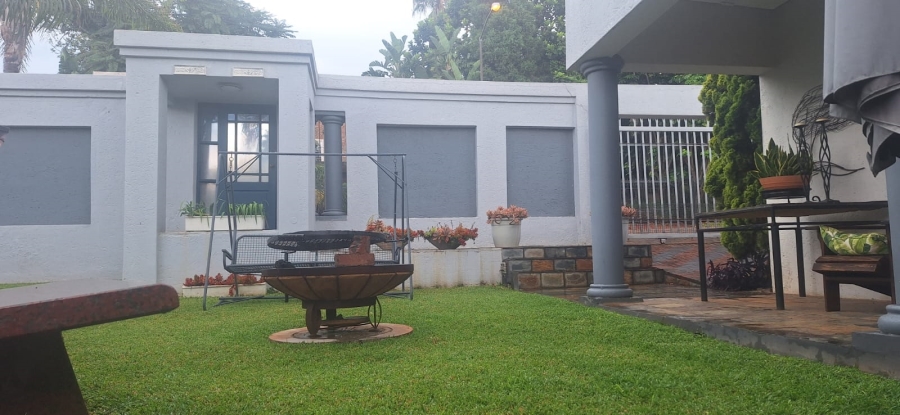 3 Bedroom Property for Sale in Amandasig Gauteng