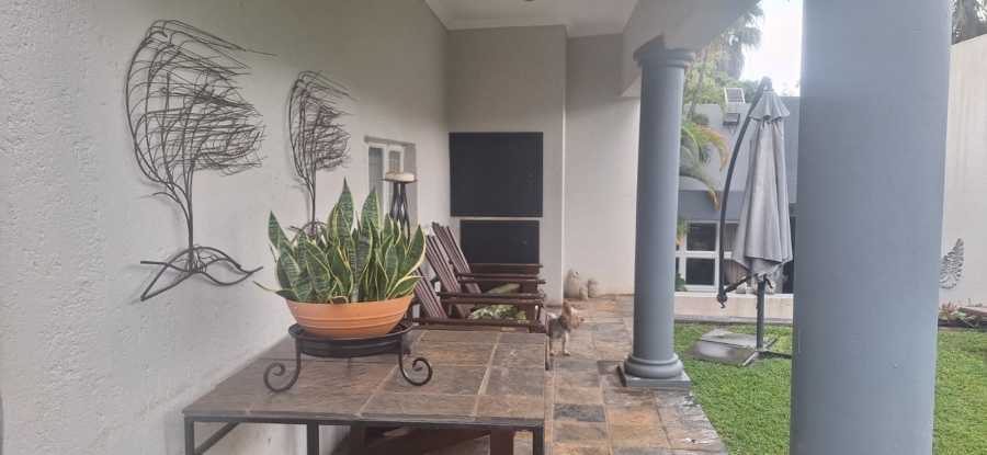 3 Bedroom Property for Sale in Amandasig Gauteng
