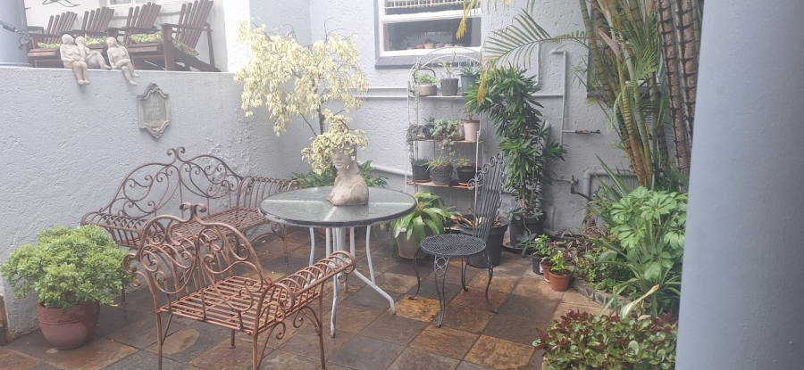 3 Bedroom Property for Sale in Amandasig Gauteng