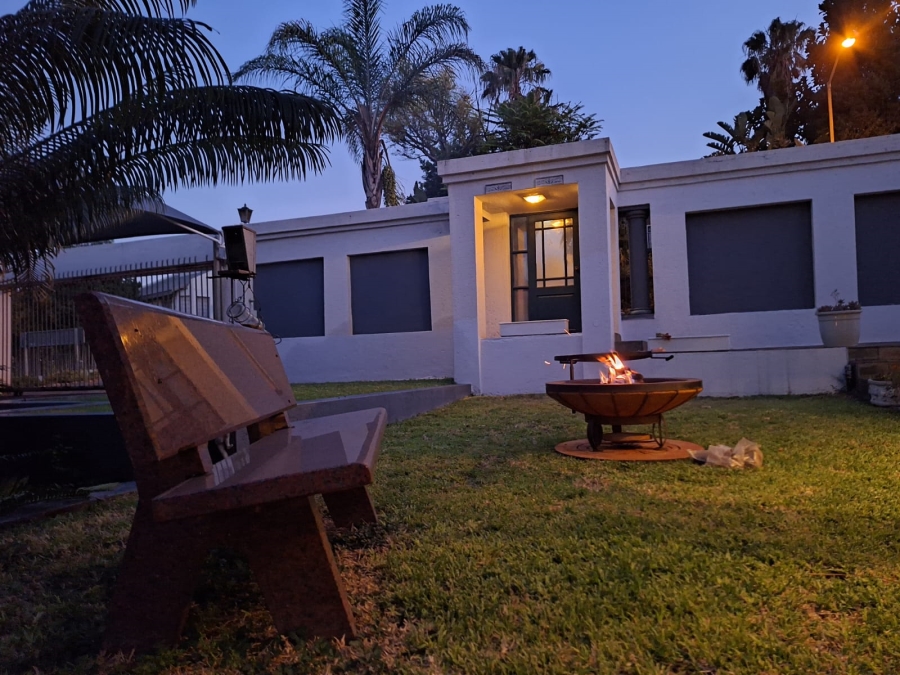 3 Bedroom Property for Sale in Amandasig Gauteng