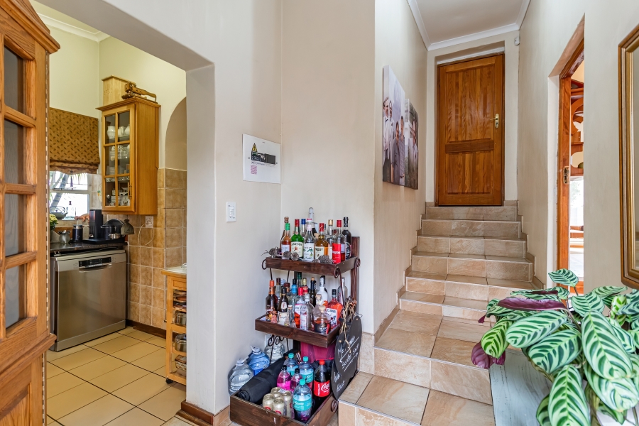 4 Bedroom Property for Sale in Amandasig Gauteng