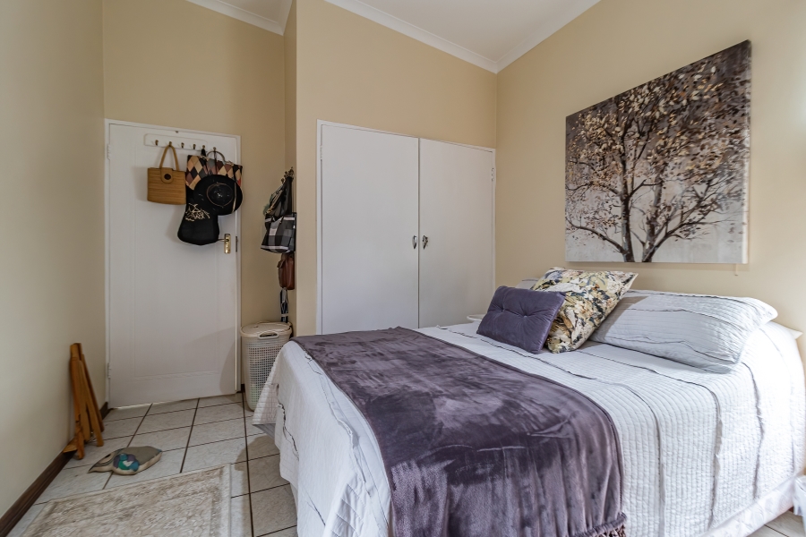 4 Bedroom Property for Sale in Amandasig Gauteng