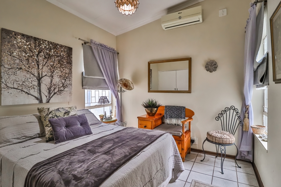 4 Bedroom Property for Sale in Amandasig Gauteng