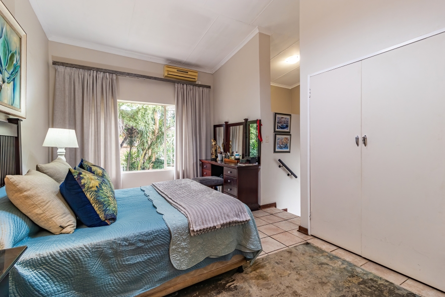 4 Bedroom Property for Sale in Amandasig Gauteng