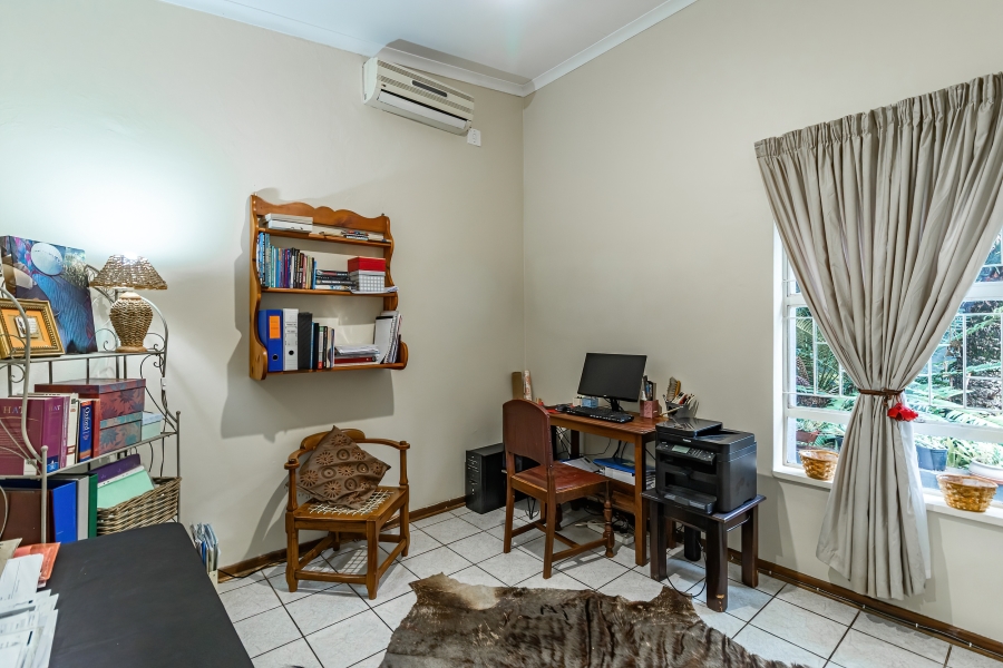 4 Bedroom Property for Sale in Amandasig Gauteng