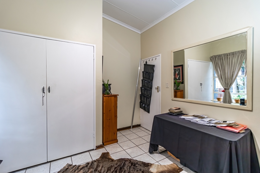 4 Bedroom Property for Sale in Amandasig Gauteng