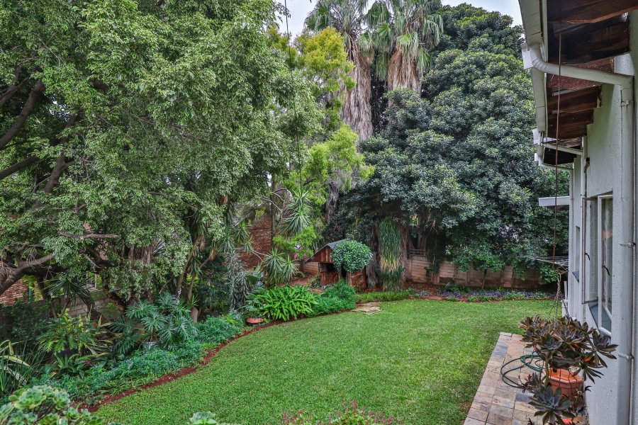 4 Bedroom Property for Sale in Amandasig Gauteng