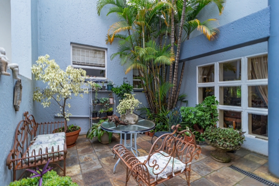 4 Bedroom Property for Sale in Amandasig Gauteng
